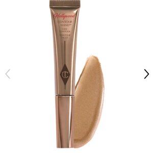 Charlotte Tilbury Fair-Medium Contour Wand